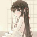 日语小白说
